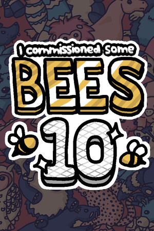 eb80eec2-2cae-becc-c558-c1ad9dcfe833