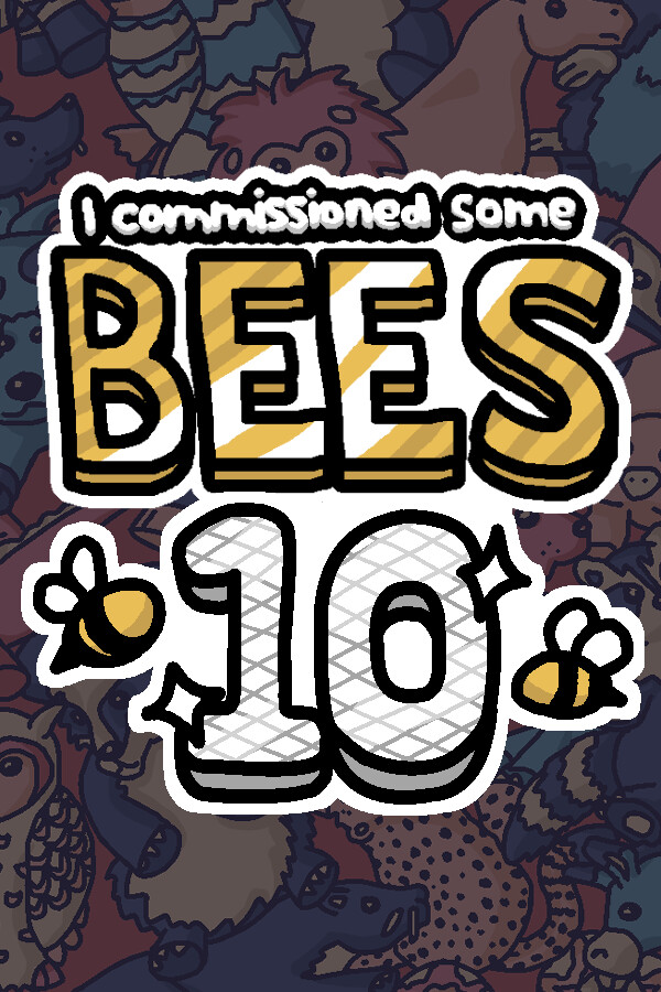 1cb81de3-a2b4-1b9a-51f8-49b2339b2812