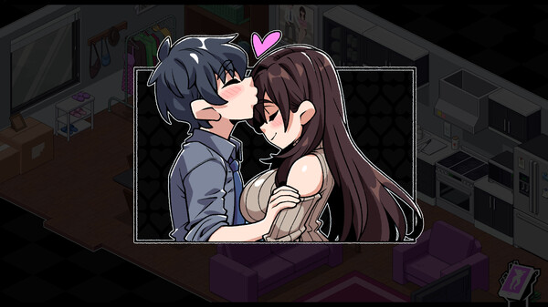 图片[5]-【沙盒SLG/牛头人NTR/动态2C】NTR狂热（NTRaholic）V4.2.2C （官中）-无忧免费游戏网