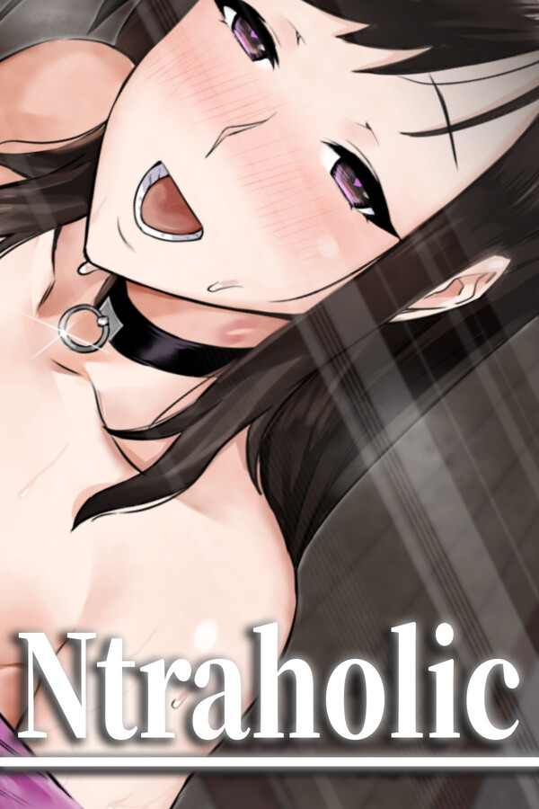 0c5b897c-73fe-eca2-ff9d-c10b425da062