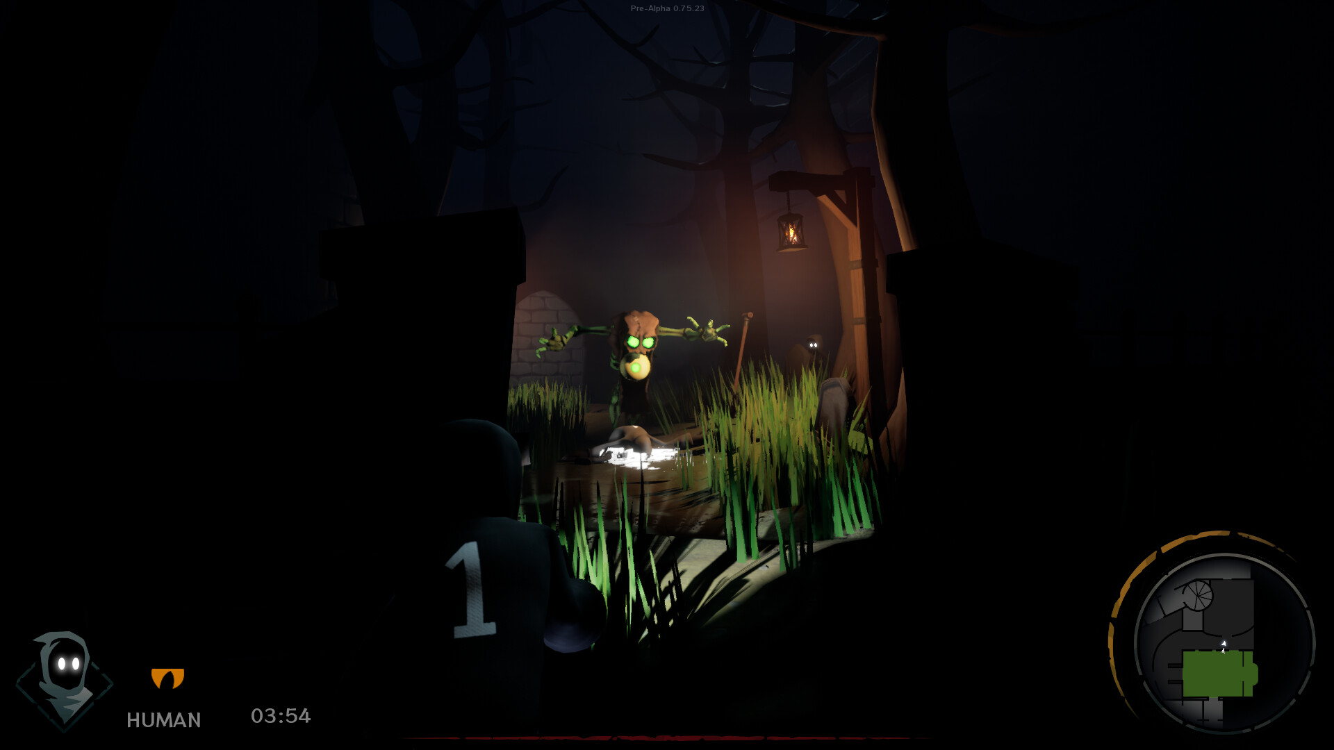 Sincognito screenshot 4