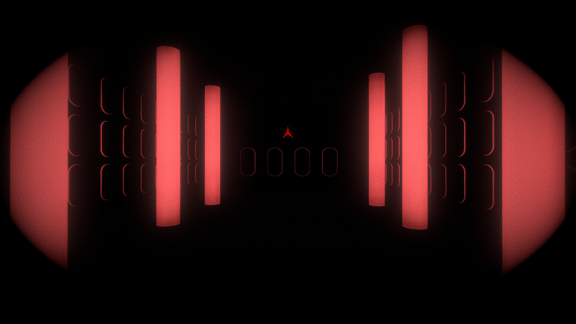 PAL screenshot 6