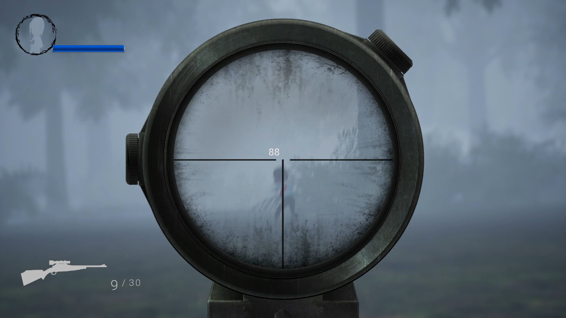 OnlySociety: Dawn screenshot 6
