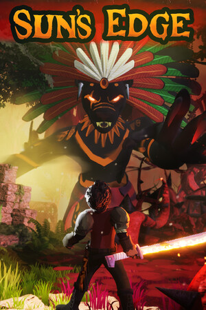 49b5eaa9-c558-e957-beeb-e723a98ae7bb