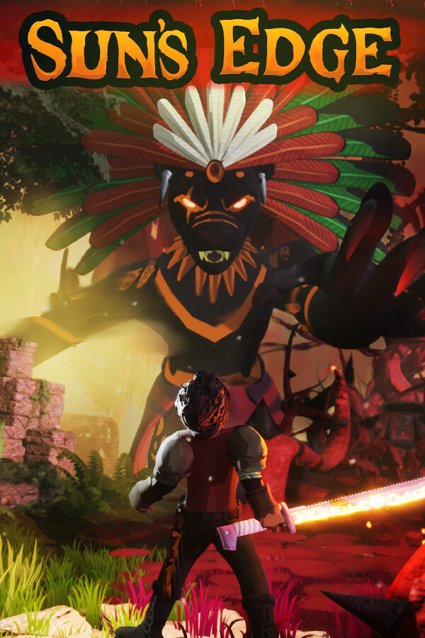 9d56c59a-dd2c-3198-0a30-c03a9dd40b0e