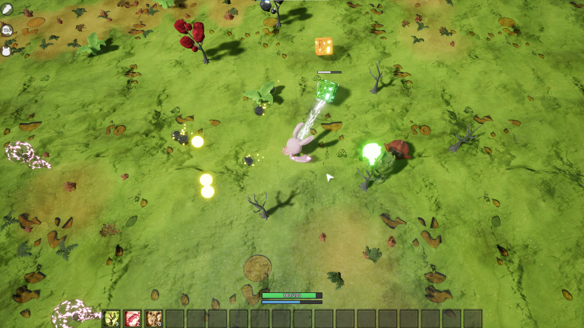 DoTeam screenshot 4