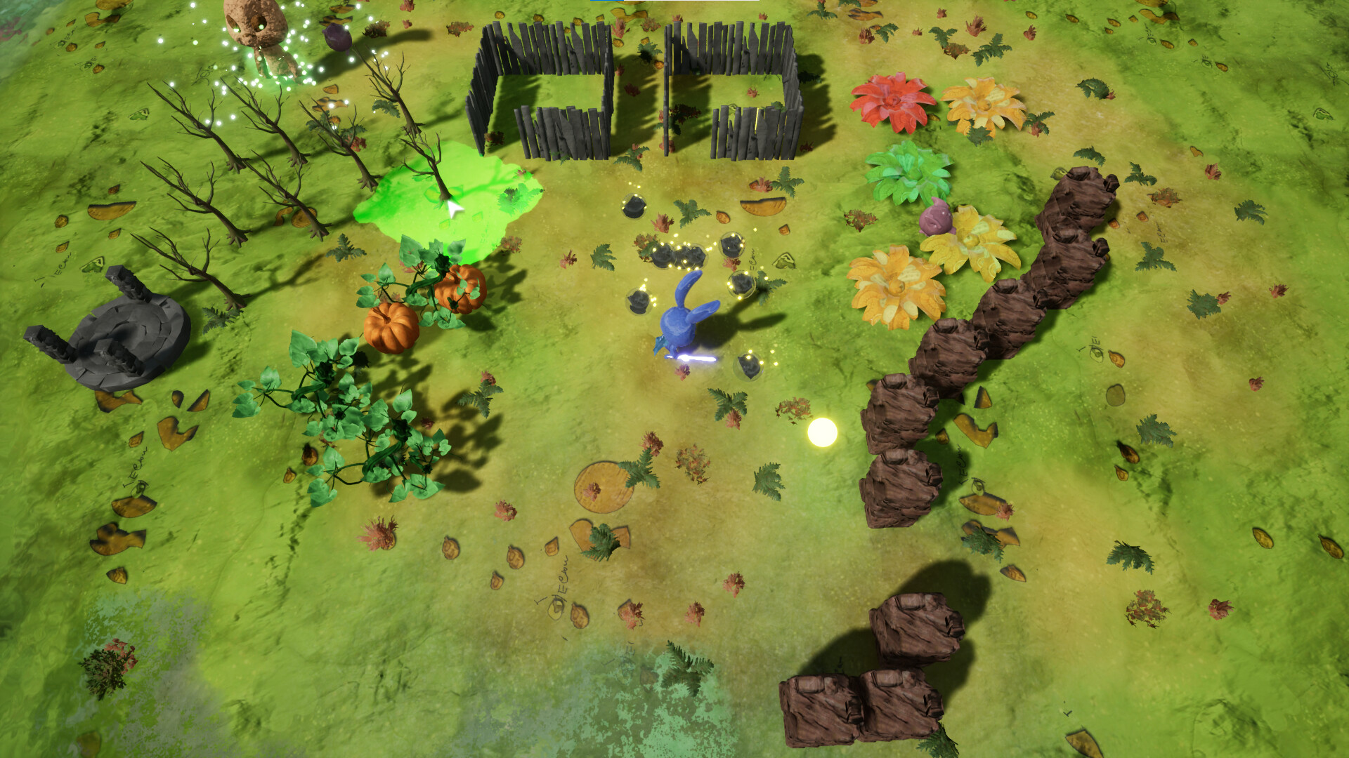 DoTeam screenshot 5