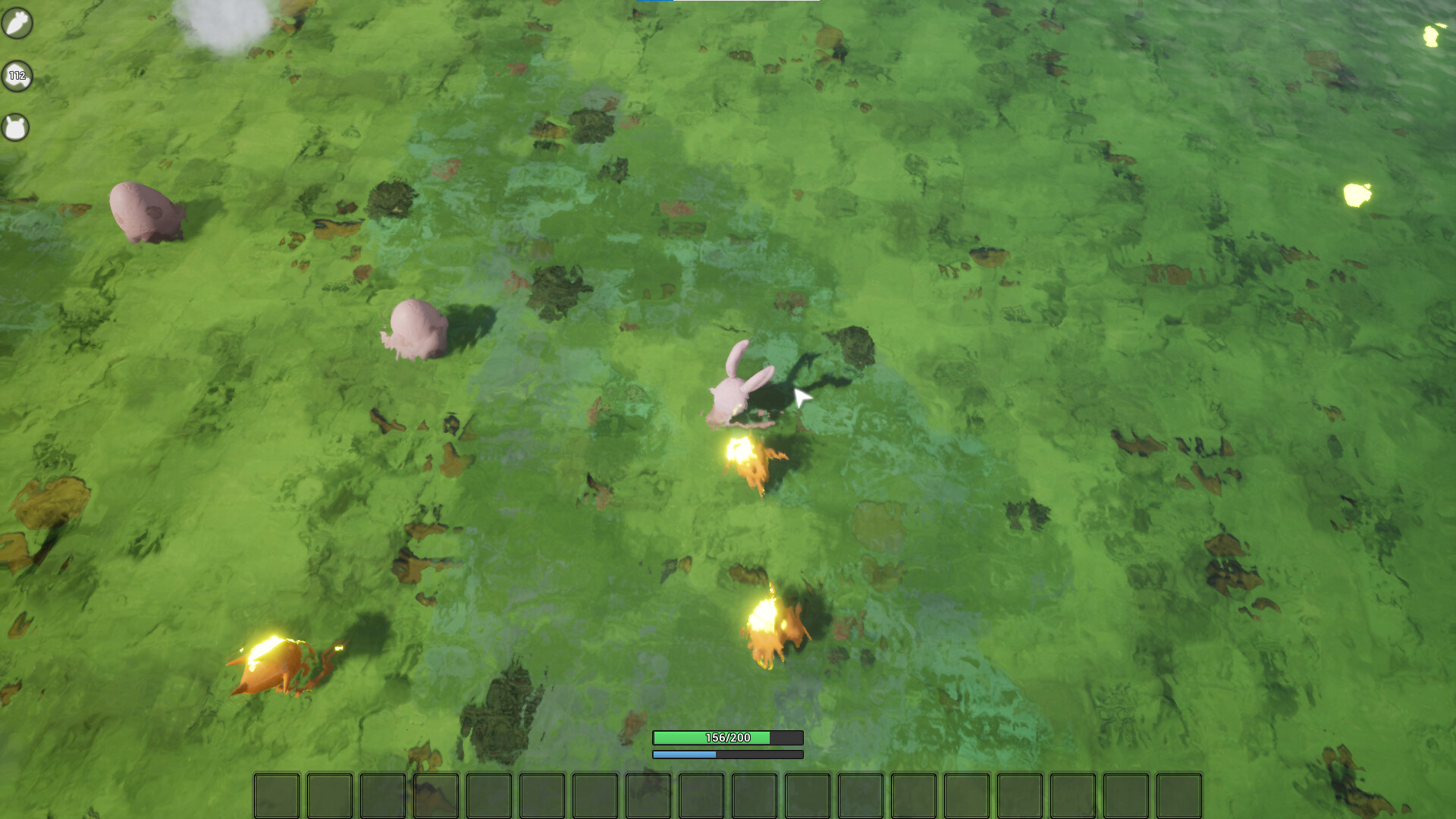 DoTeam screenshot 3