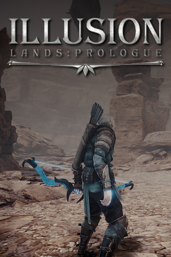 b2957d70-5476-2a3c-233f-8098e50d1a44