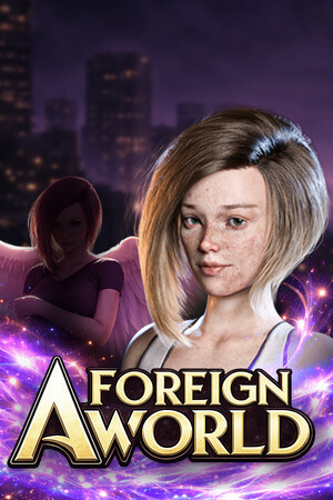 10549bbd-9aec-d9a5-8b5c-8cbbcb2577c6