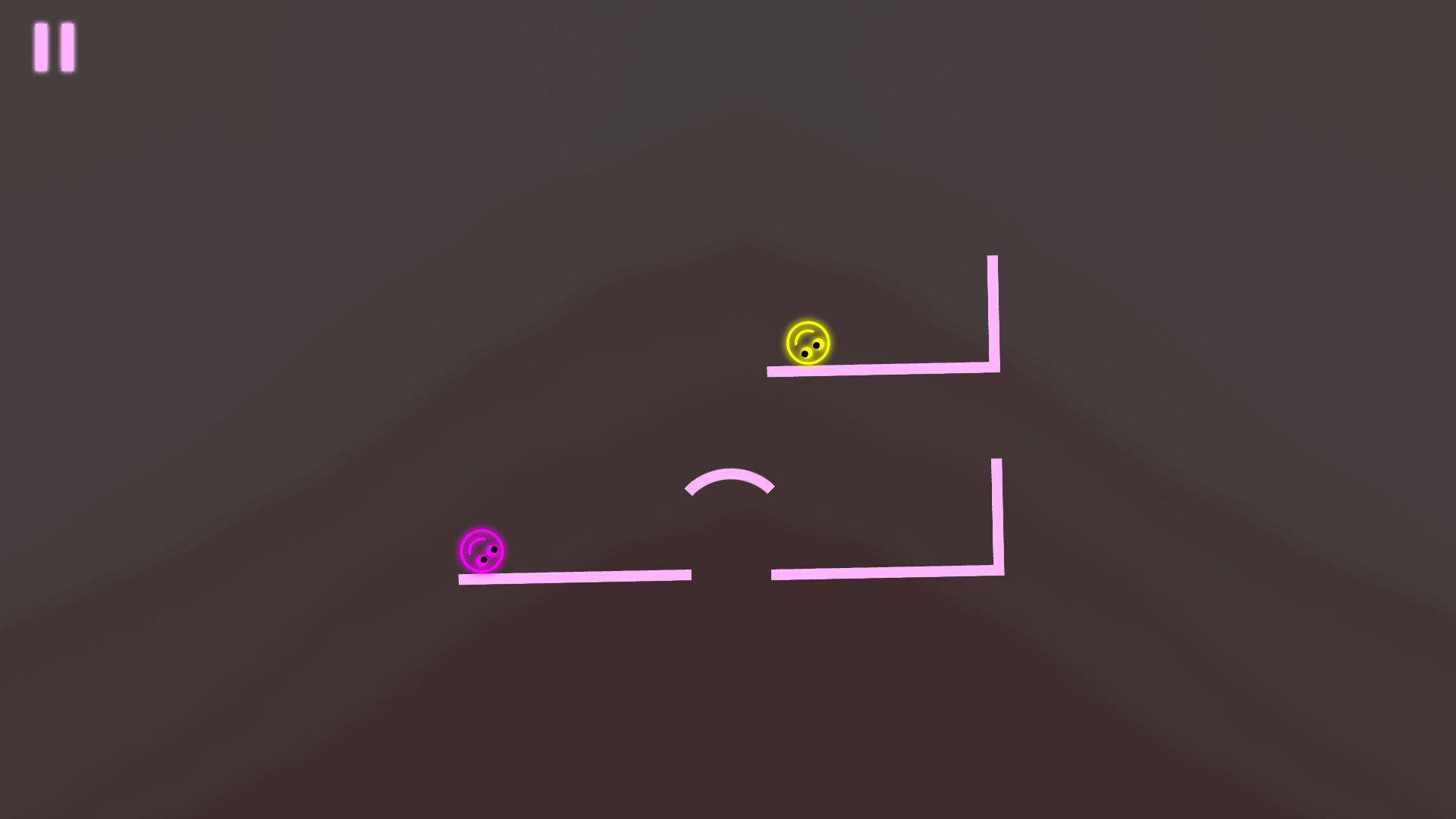 Together With Me screenshot 5