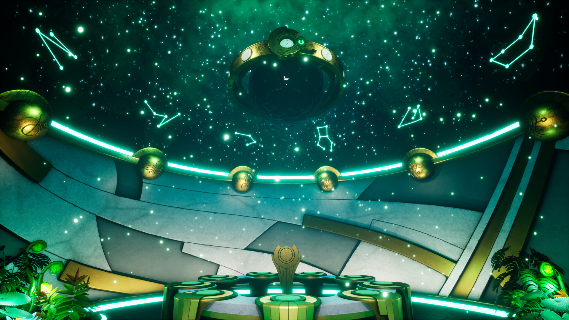 小镇青年游戏社xzqngame.com