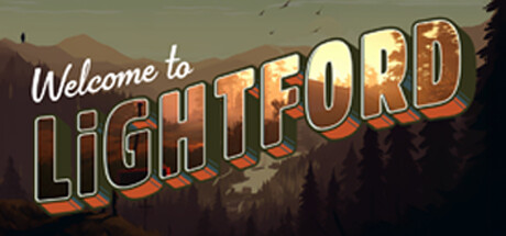 Welcome to Lightford: header artwork