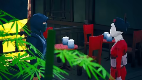 天空旅人 Sky Traveler 官中 | 日式村庄建造+放松模拟