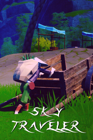 2a1471f5-9cb8-52c4-7e69-95110fdf9fae