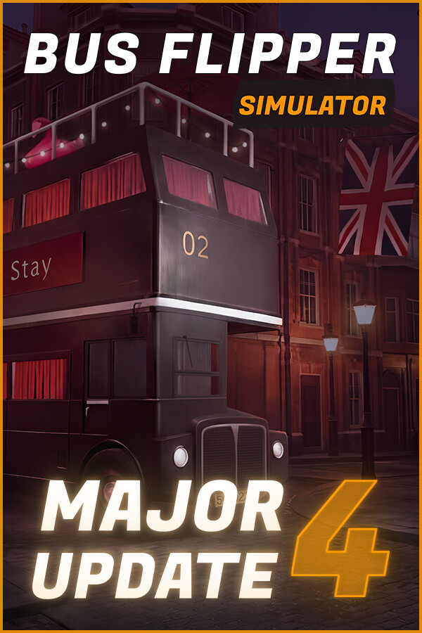 ba3a891d-924c-0702-09c9-3a42e3a87aea