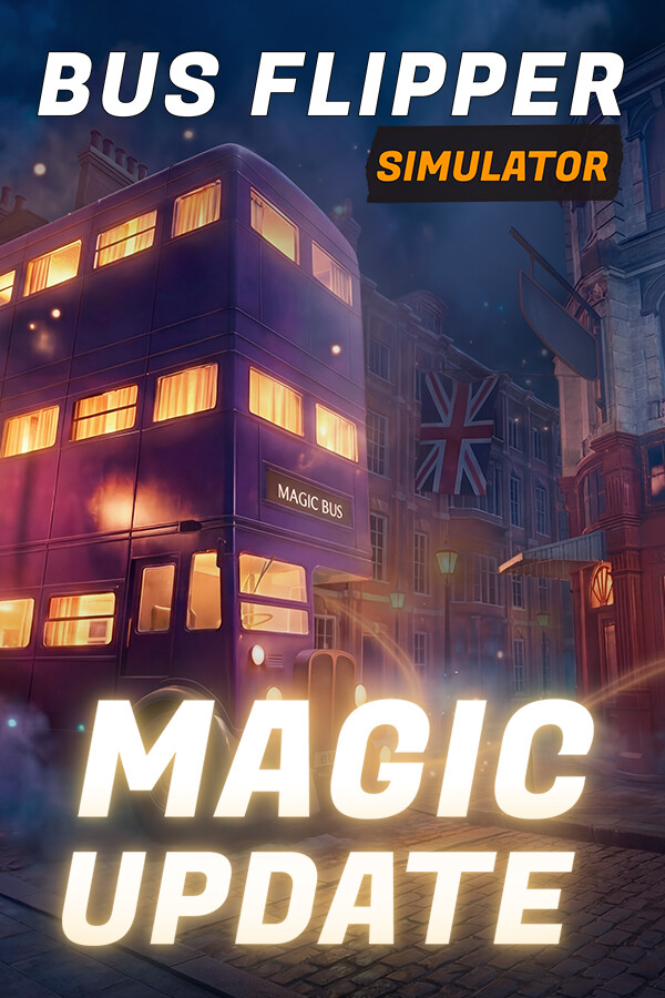 2e994db7-d04a-0bbc-8a88-fd344e7bb5fa