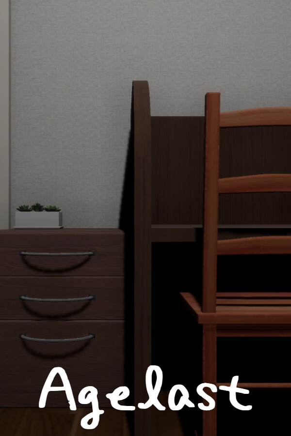 a806d286-e88b-7dbd-7974-96435e886510