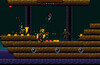 Screenshot #4
