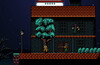 Screenshot #8