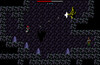Screenshot #7