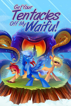 30da4c53-4acb-4a46-2948-df8bb99d0584