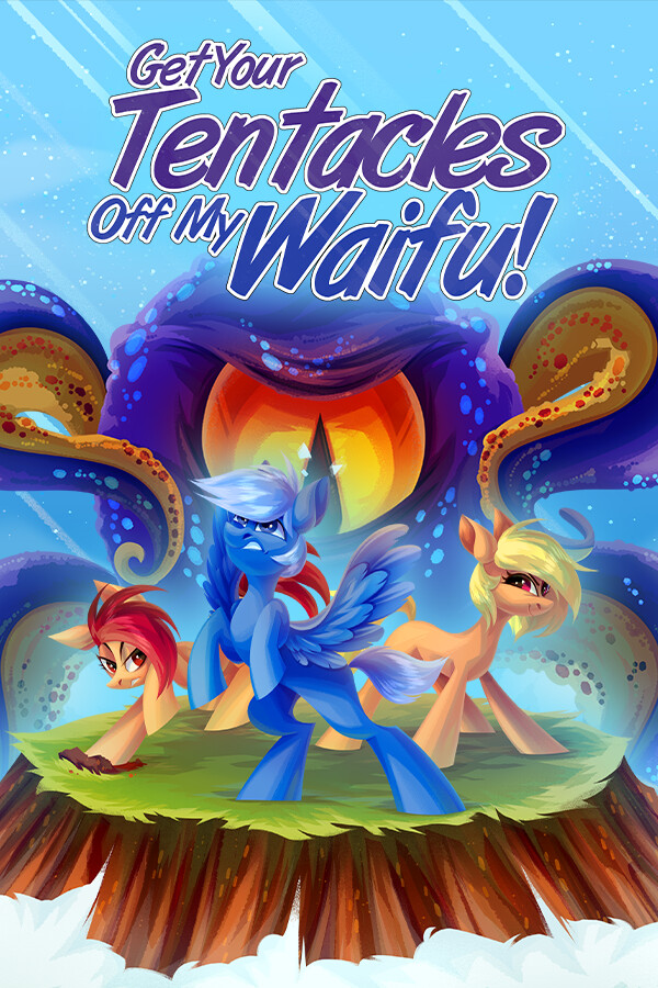 8c027cbe-af93-e4fb-fd1c-620f7d0a835d