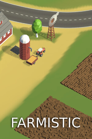 Farmistic