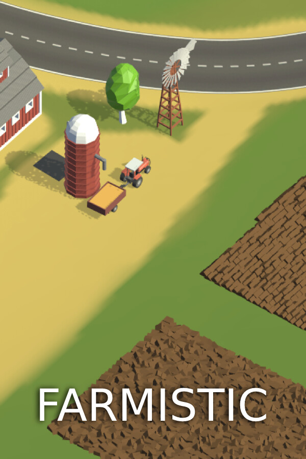 b9ac7991-9b9c-1651-b0af-769a0a1154b9