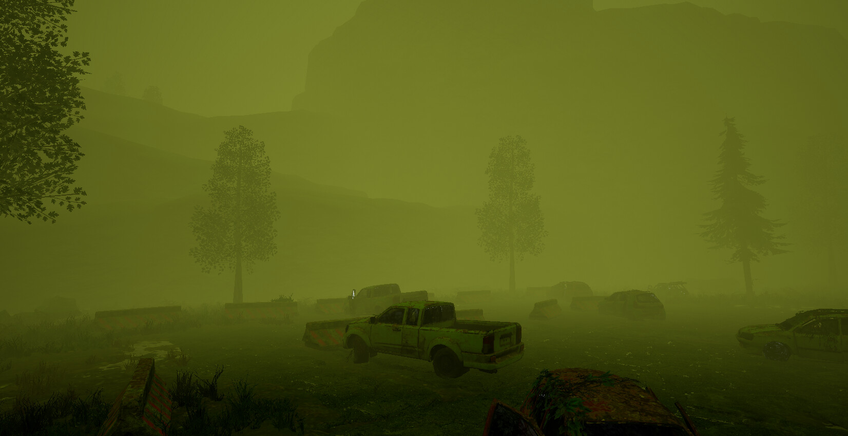 Pressure Within screenshot 10