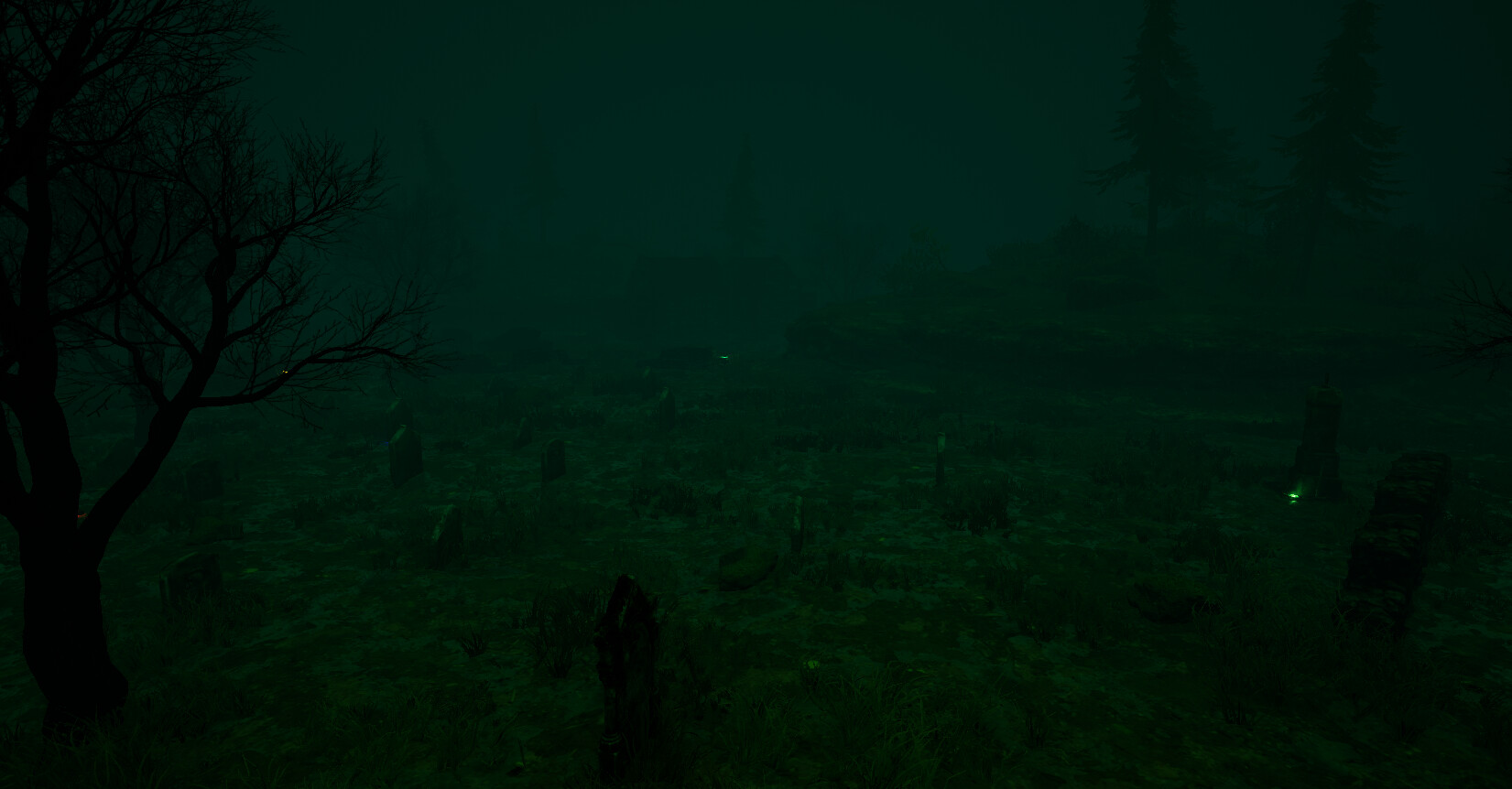 Pressure Within screenshot 11