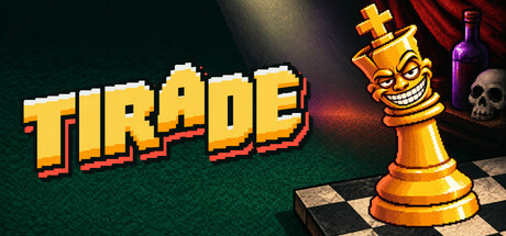 Tirade
