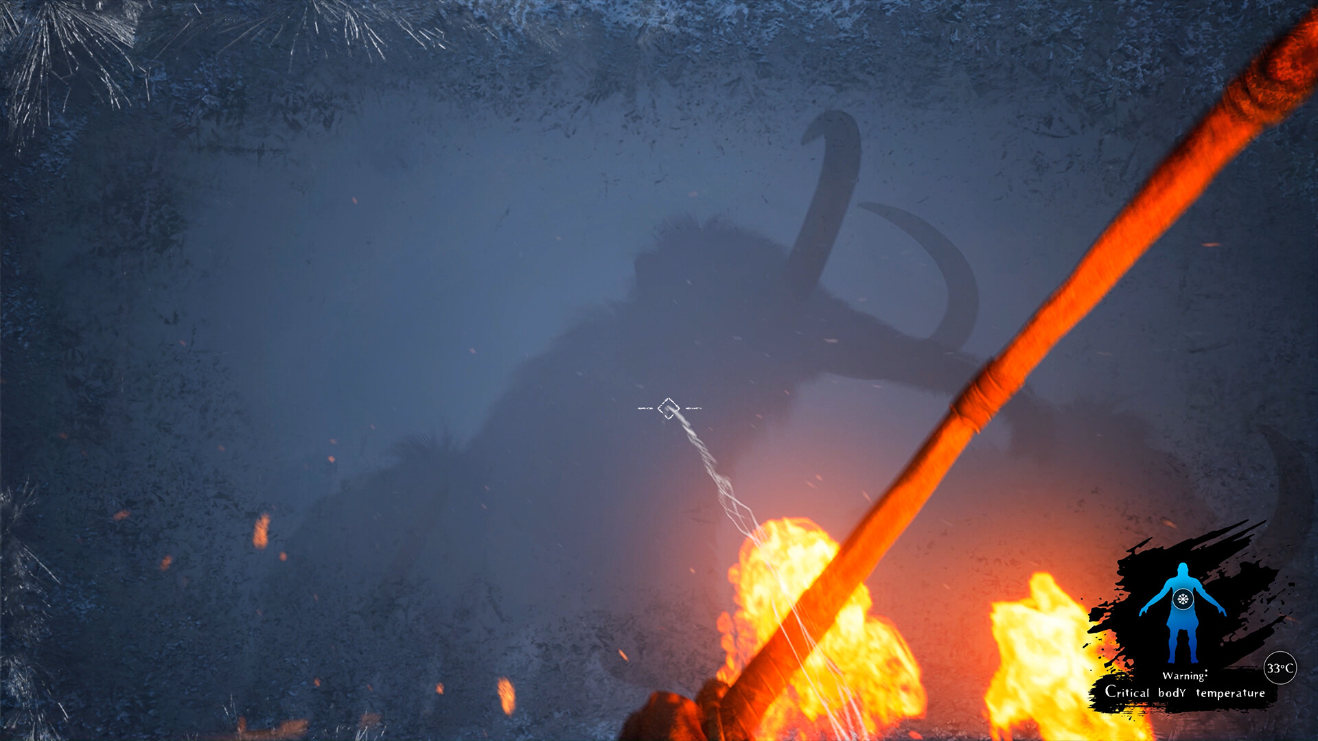 Primitive screenshot 19