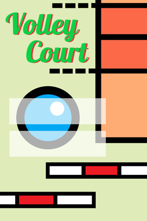 b6aa45e1-adc8-c298-5456-3fb5183a80a7