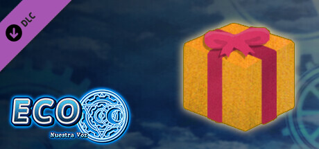 Eco - Pack Regalo: Materiales Mejora(3)