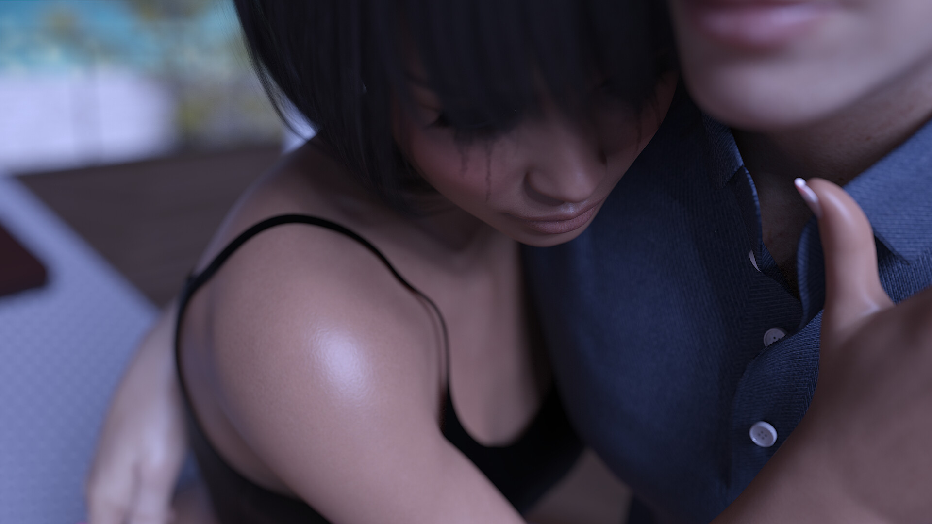 Going Rogue screenshot 3