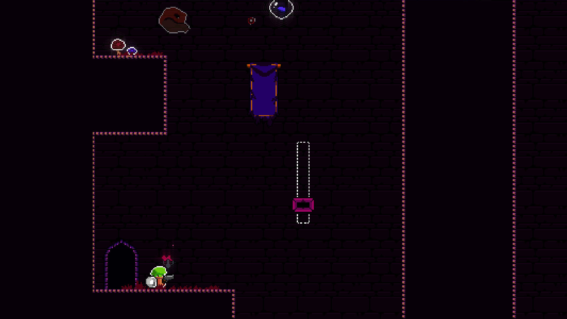 IPO TOWER screenshot 4
