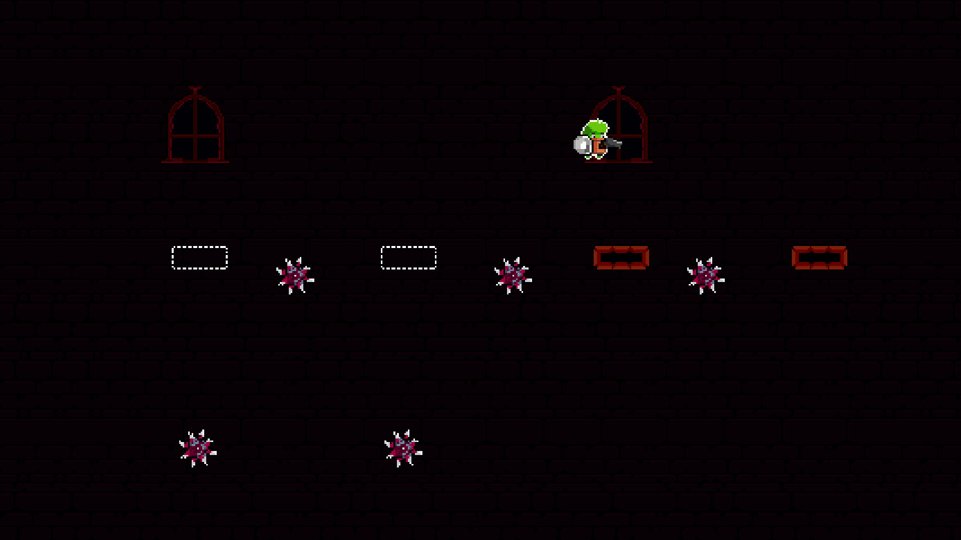 IPO TOWER screenshot 6