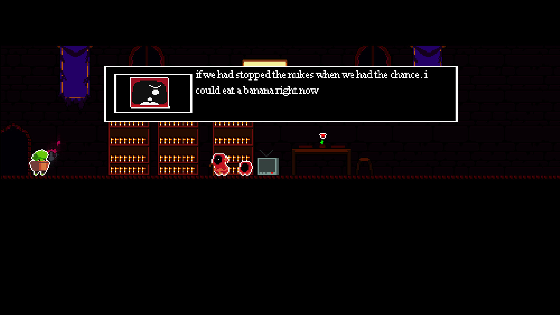 IPO TOWER screenshot 2