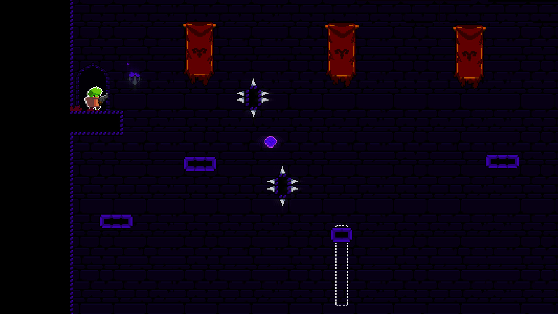 IPO TOWER screenshot 5