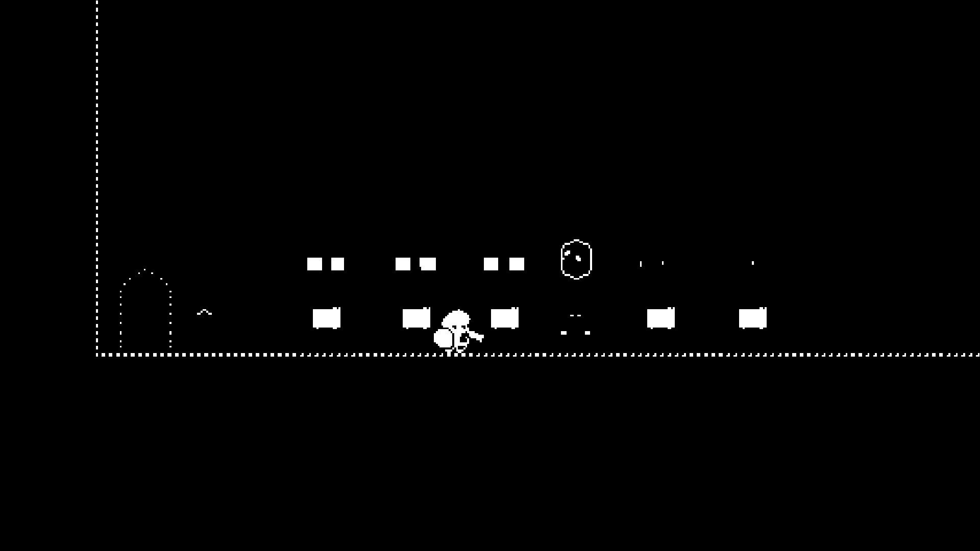 IPO TOWER screenshot 3