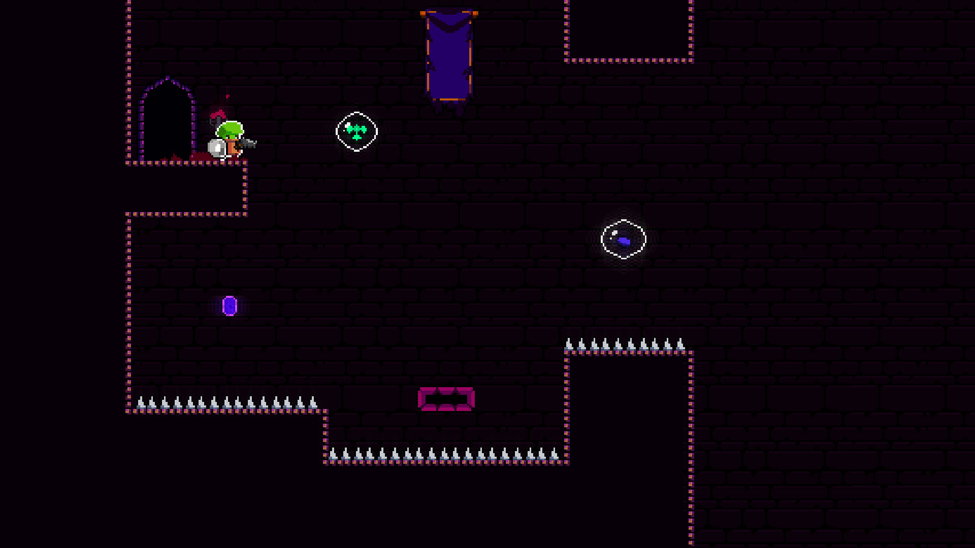 IPO TOWER screenshot 1