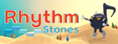 Rhythm Stones