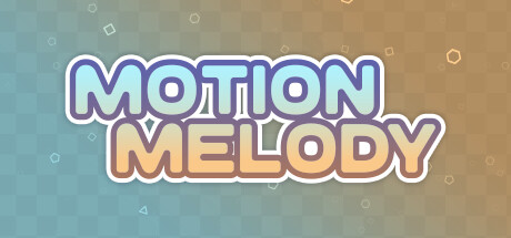 Motionmelody Cover Image