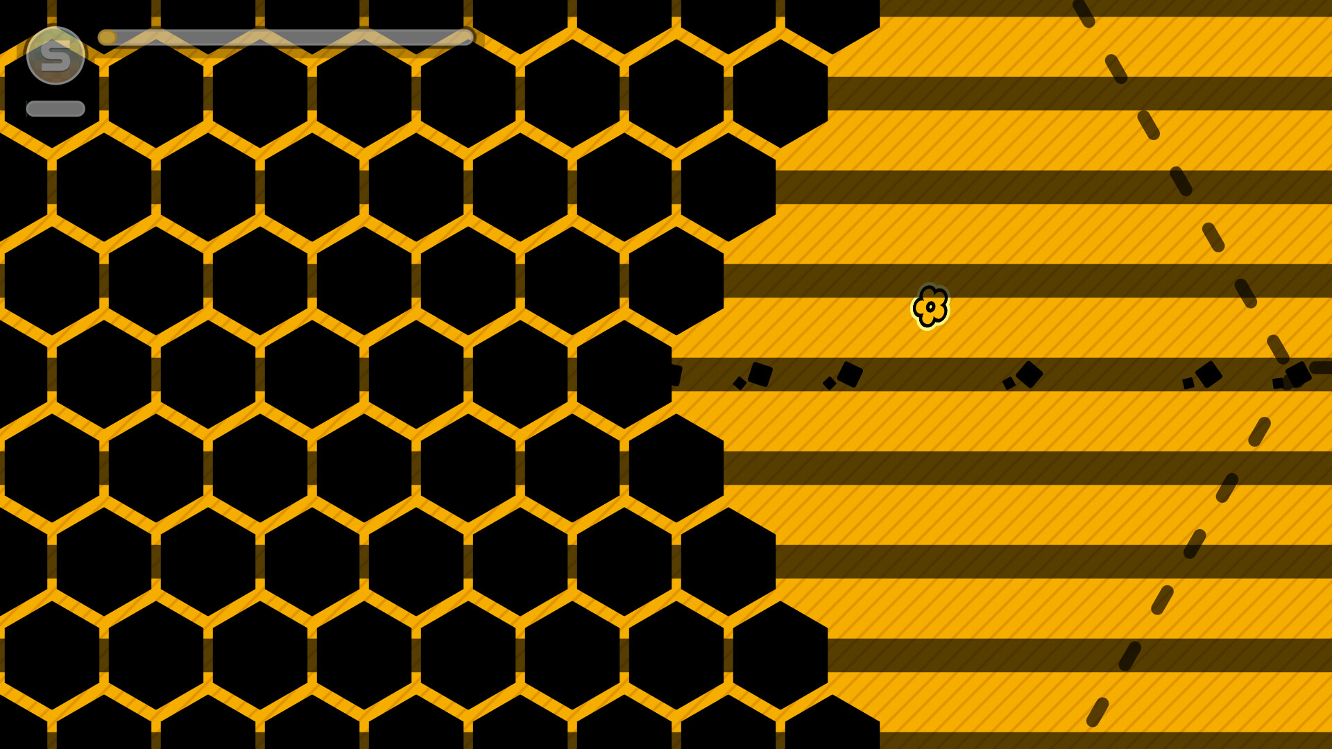 Motionmelody screenshot 7