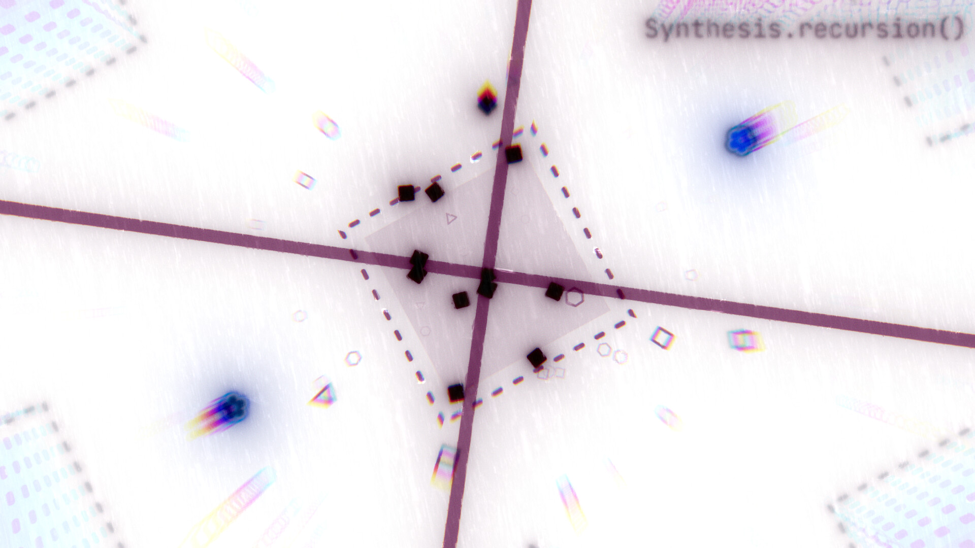 Motionmelody screenshot 3