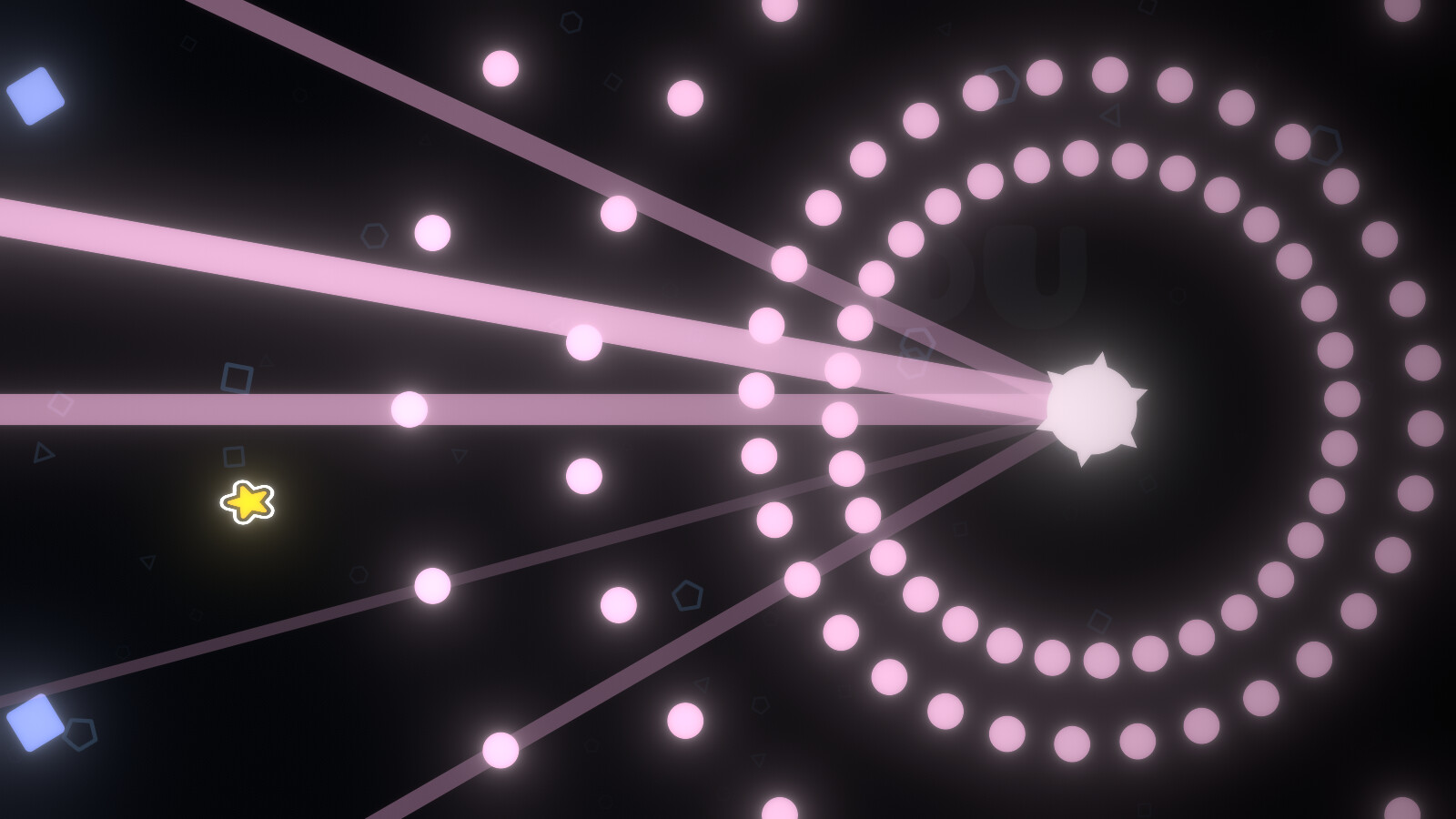 Motionmelody screenshot 4