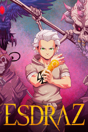 d1944165-b788-fc3e-9fe6-fa8a05cb8c8c