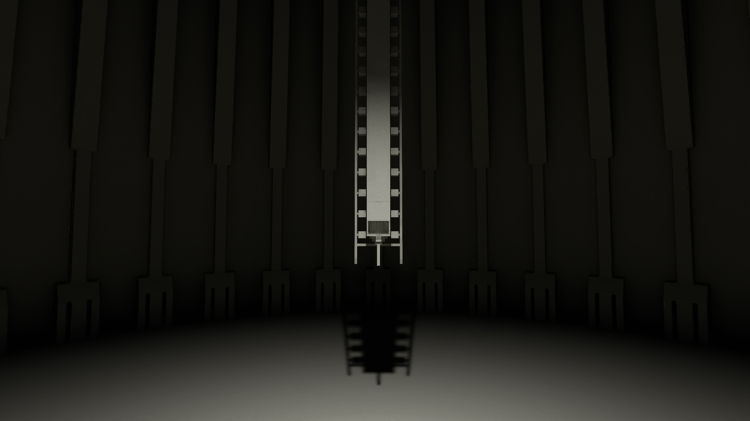 Player Non Player screenshot 16
