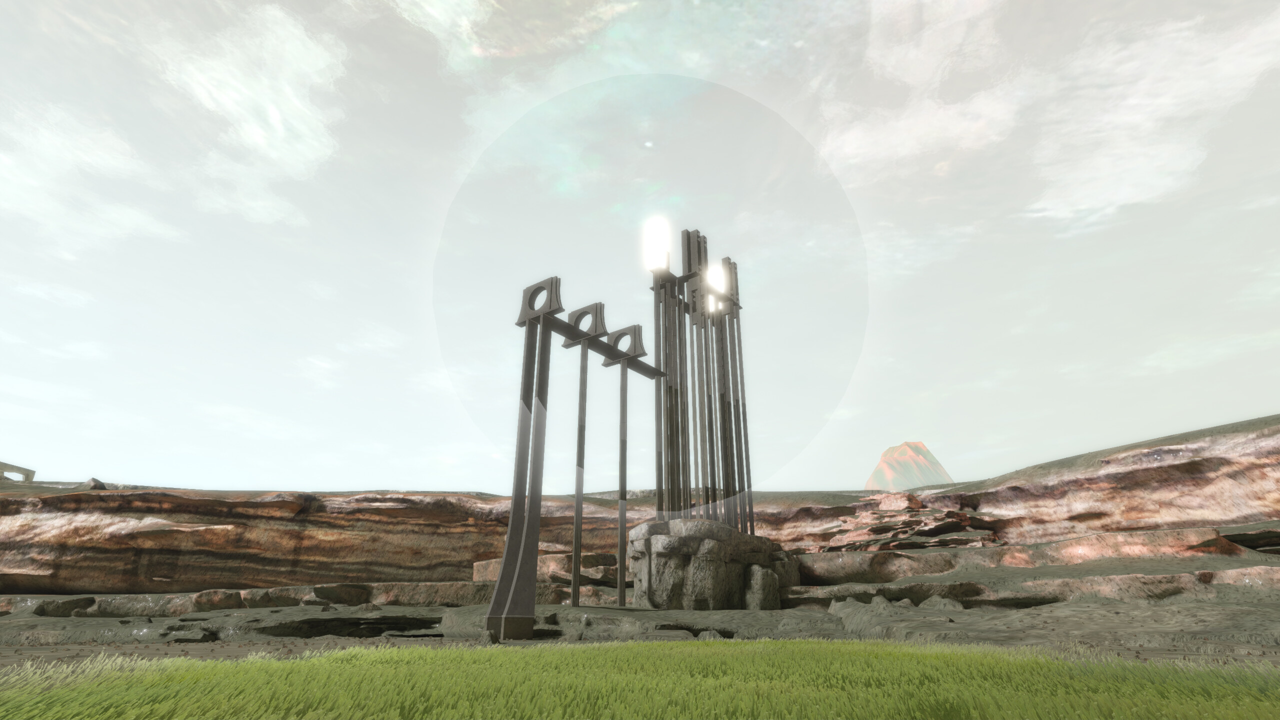 Player Non Player screenshot 14